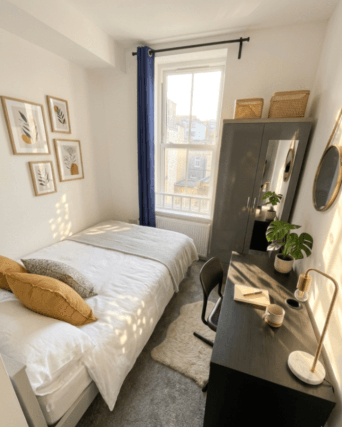 Main property photo